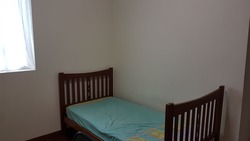 Compass Heights (D19), Apartment #168821602